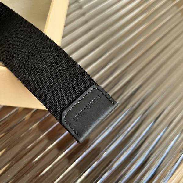 Louis Vuitton 35MM Belt LVB00308 Louis Vuitton 35MM Belt LVB00308